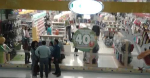 PEPE GANGA  GRAN ESTACION BOGOTÁ PEPE GANGA  GRAN ESTACION BOGOTÁ